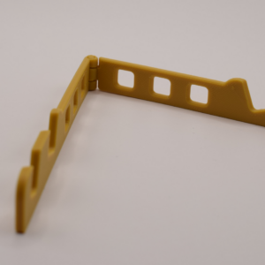 Universele Telefoon- & Tablet Standaard