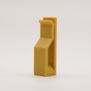 Gordijnketting Spanner / Beveiliging