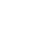 postnl-logo-wit